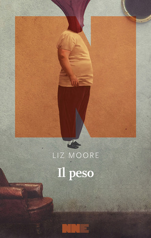 Il peso Il peso