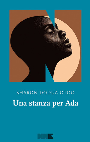Una stanza per Ada Una stanza per Ada