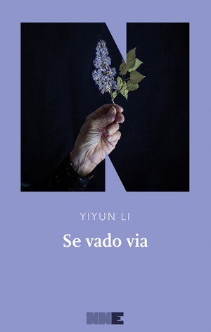 Se vado via Se vado via