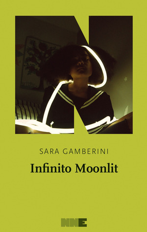 Infinito Moonlit Infinito Moonlit