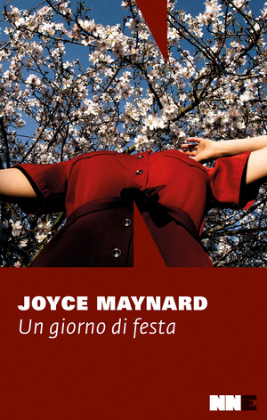 Un giorno di festa Un giorno di festa
