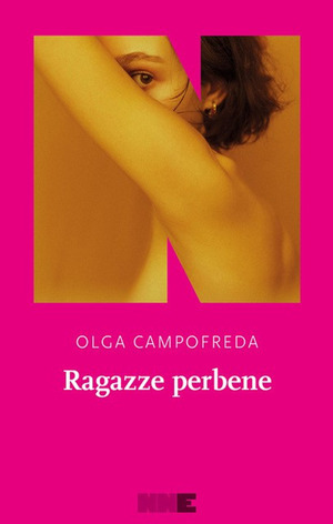 Ragazze perbene Ragazze perbene