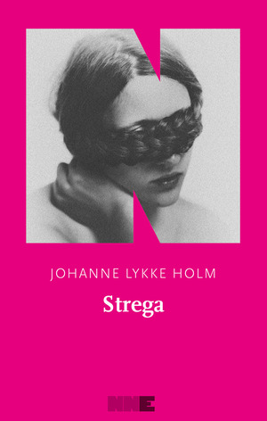 Strega Strega
