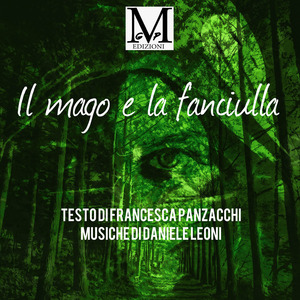 Il mago e la fanciulla