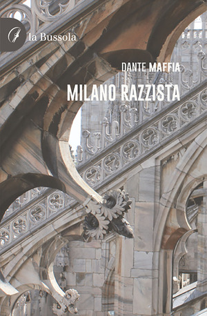 Milano razzista