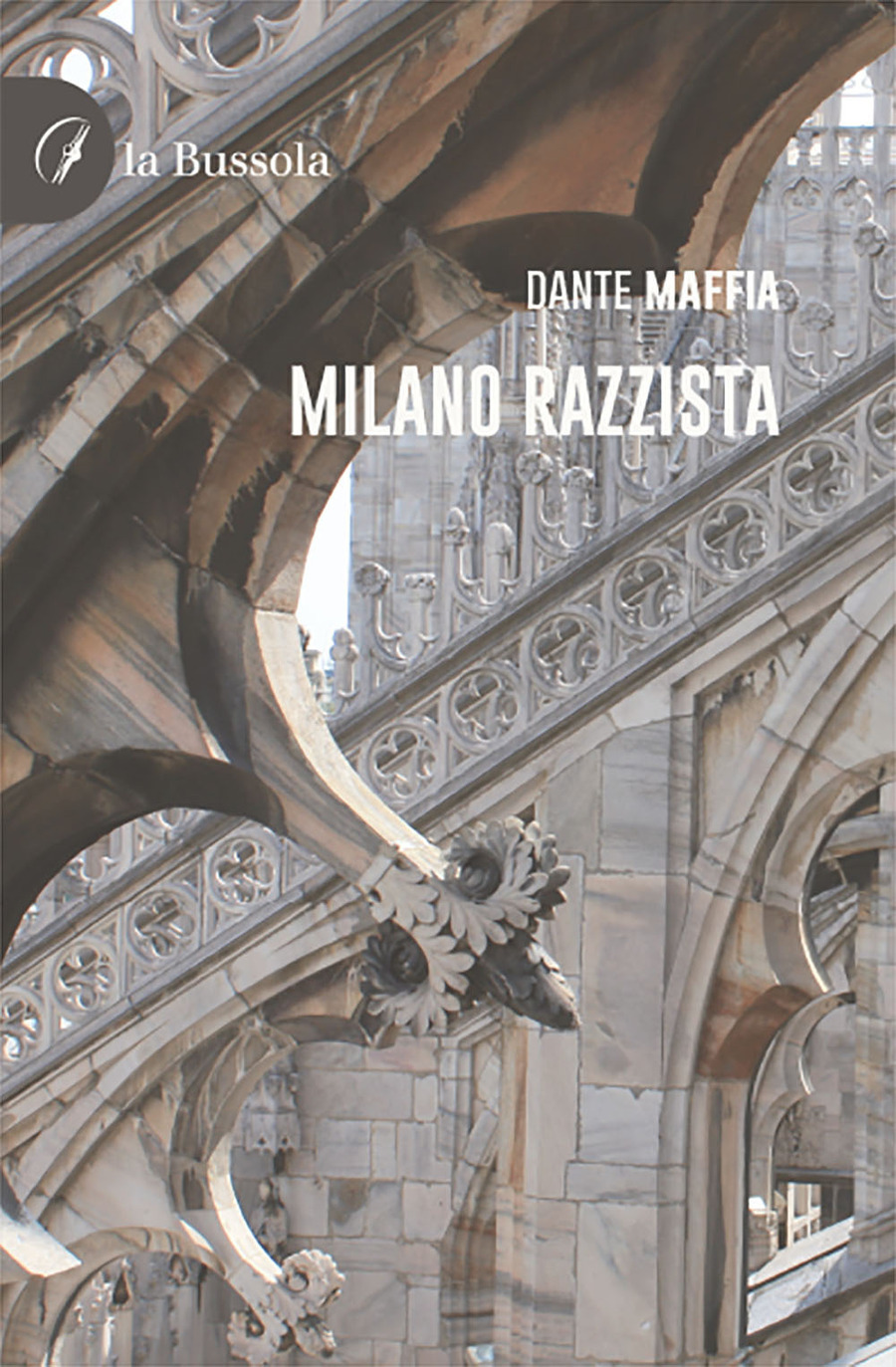 Milano razzista
