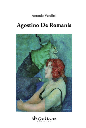Agostino De Romanis