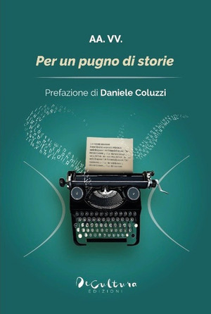 Per un pugno di storie 2026