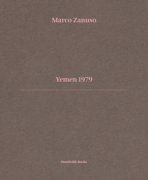 Yemen 1979. Ediz. italiana e inglese