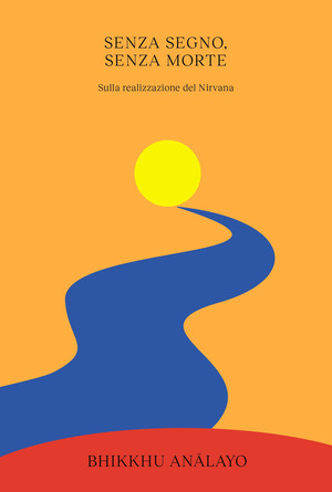 Senza segno, senza morte