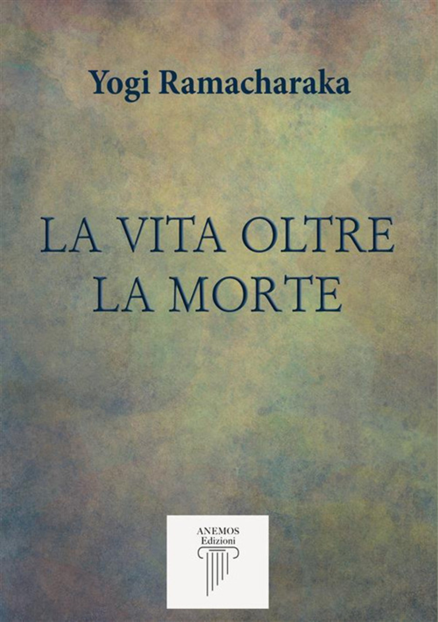 La vita oltre la morte