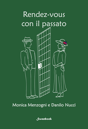 Rendez-vous con il passato