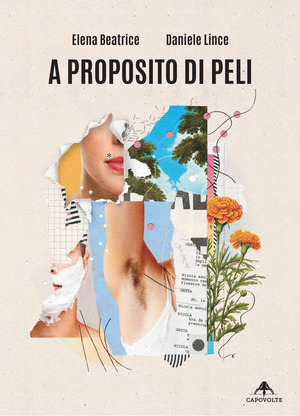 A proposito di peli