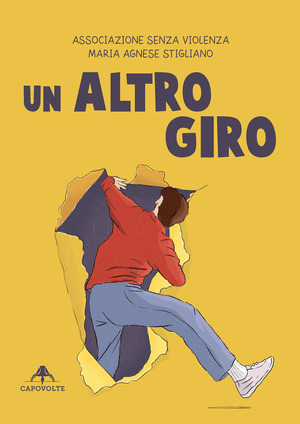 Un altro giro
