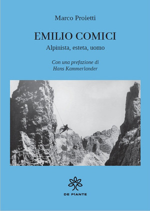 Emilio Comici