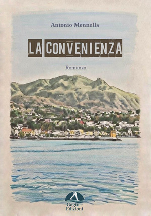 La convenienza