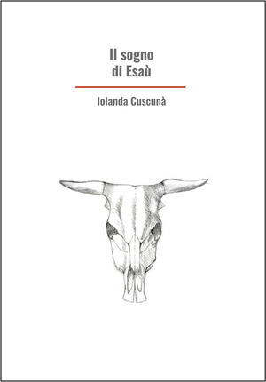 Il sogno di Esaù