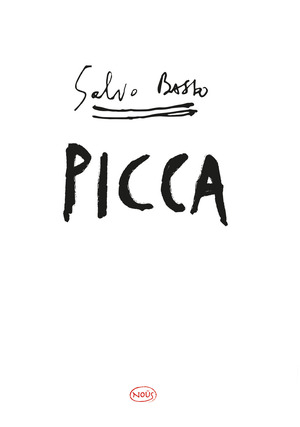 Picca