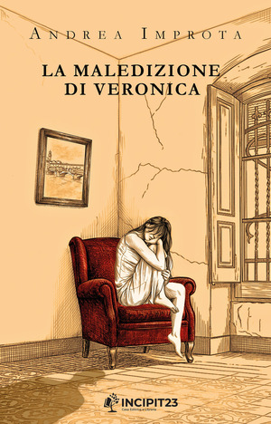 La maledizione di Veronica