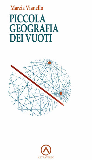 Piccola geografia dei vuoti