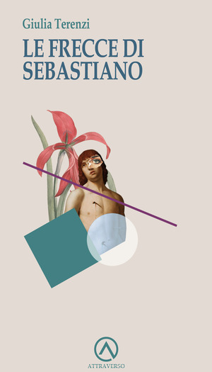 Le frecce di Sebastiano