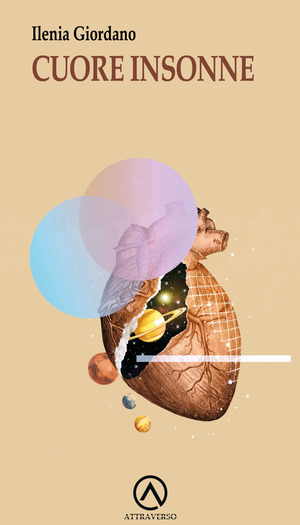 Cuore insonne