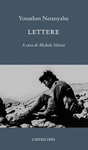 Lettere