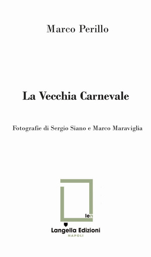 La Vecchia Carnevale