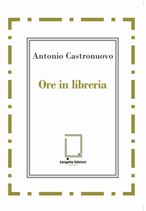 Ore in libreria