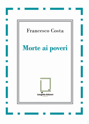 Morte ai poveri