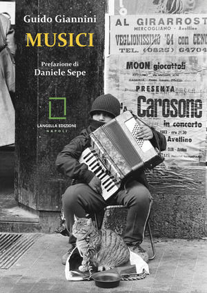 Musici. Ediz. limitata