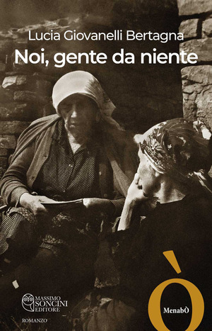 Noi, gente da niente