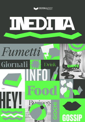 Inedita
