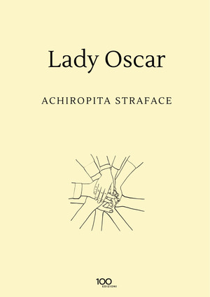 Lady Oscar