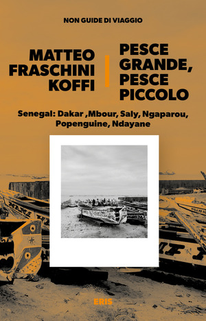 Pesce grande, pesce piccolo