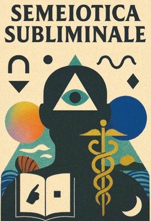 Semeiotica subliminale