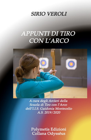 Appunti di tiro con l'arco