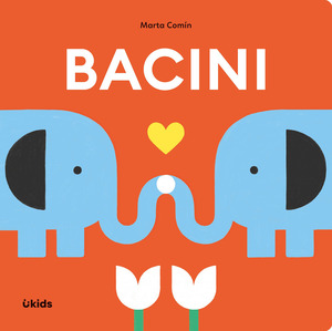 Bacini. Ediz. a colori