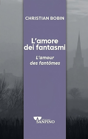 L' amore dei fantasmi