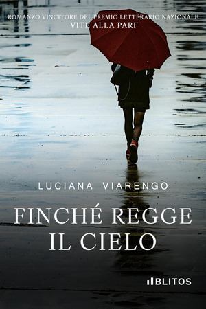 Finché regge il cielo