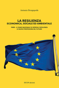 La resilienza economica, sociale ed ambientale. PNRR il piano nazionale di ripresa e resilienza, le nuove professioni del futuro. Nuova ediz.