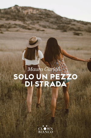 Solo un pezzo di strada