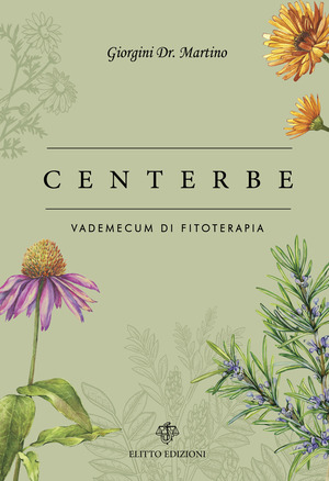 Centerbe