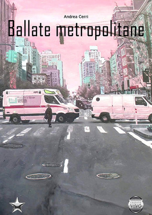 Ballate metropolitane