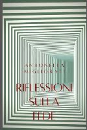 Riflessioni sulla fede