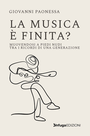 La musica è finita?