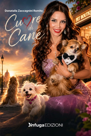 Cuore di cane