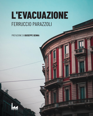 L' evacuazione
