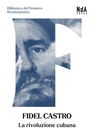 La rivoluzione cubana