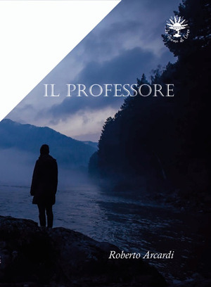 Il professore